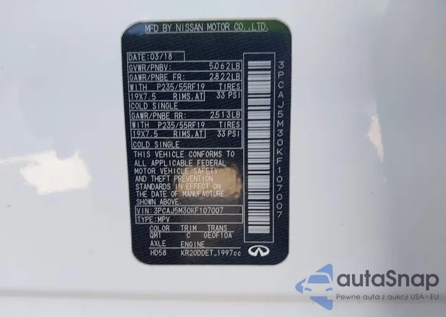 3PCAJ5M30KF107007: 44021987