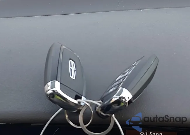 2LMPJ6K9XMBL01230: 44021993