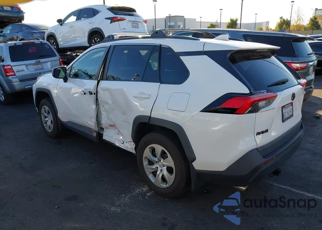 2T3H1RFV5MC164905: 44021994