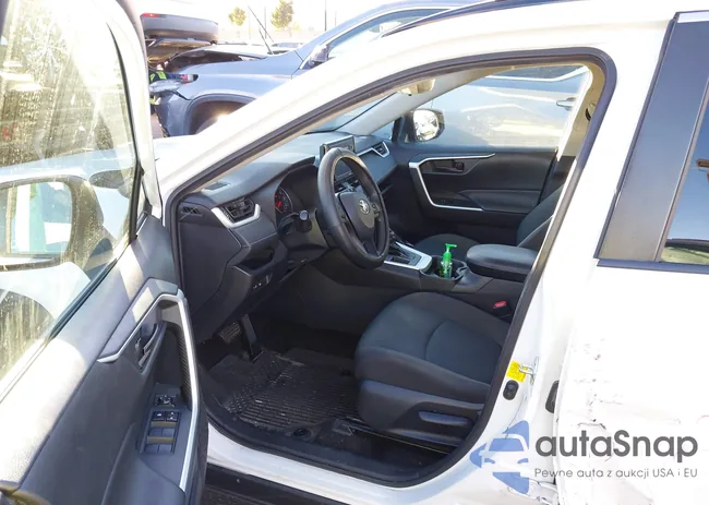 2T3H1RFV5MC164905: 44021994