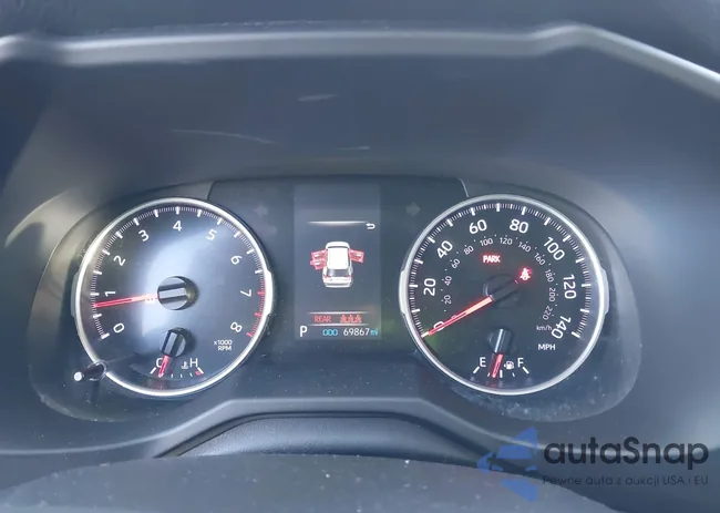 2T3H1RFV5MC164905: 44021994