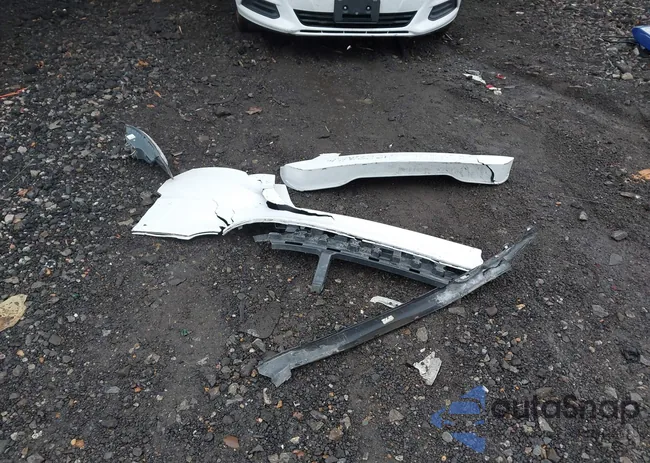 3FA6P0G73DR268805: 44021996