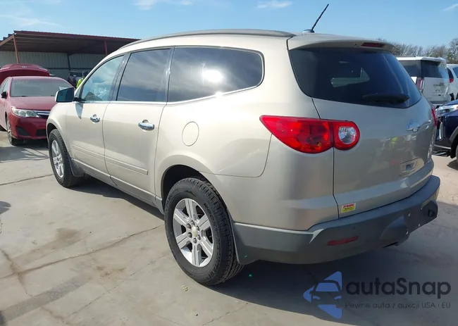 1GNKRGEDXCJ336036: 44021998