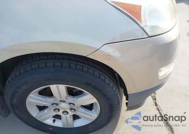 1GNKRGEDXCJ336036: 44021998