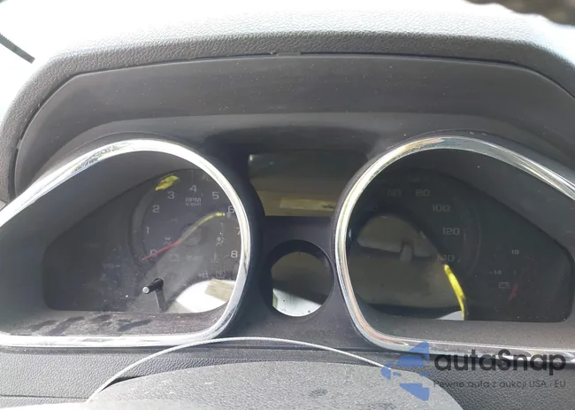 1GNKRGEDXCJ336036: 44021998