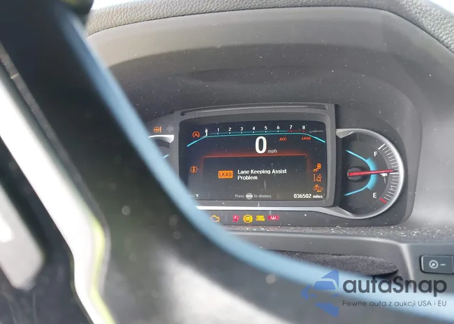 5FNYF5H61LB001834: 44022000