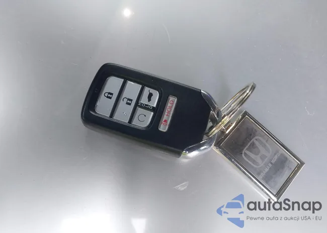 5FNYF5H61LB001834: 44022000