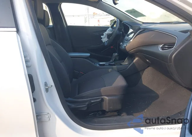 1G1ZB5SP2LF096049: 44022001