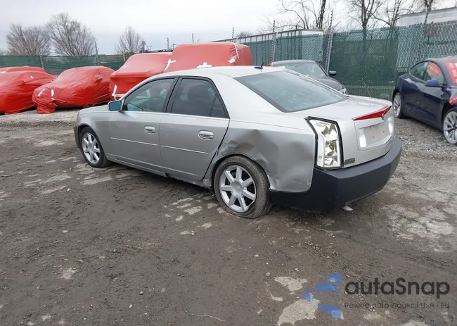 1G6DP567250115062: 44022007