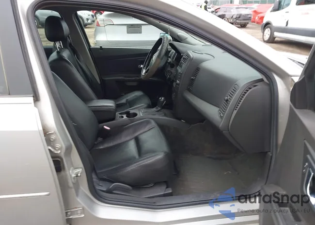 1G6DP567250115062: 44022007