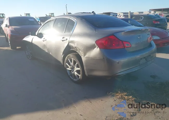 JN1CV6AP5CM628357: 44022008