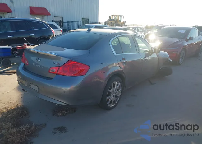 JN1CV6AP5CM628357: 44022008