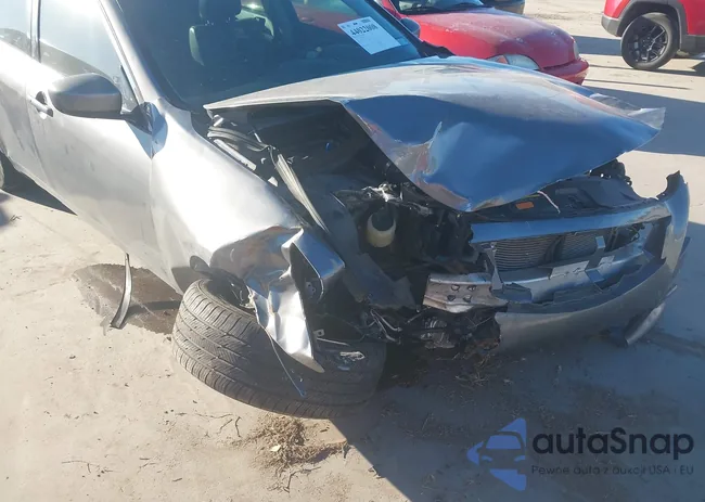 JN1CV6AP5CM628357: 44022008