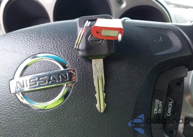 1N4AL11D93C165301: 44022012