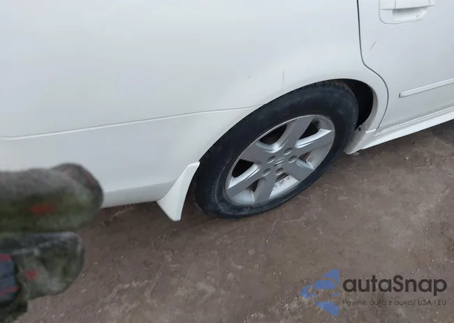 1N4AL11D93C165301: 44022012