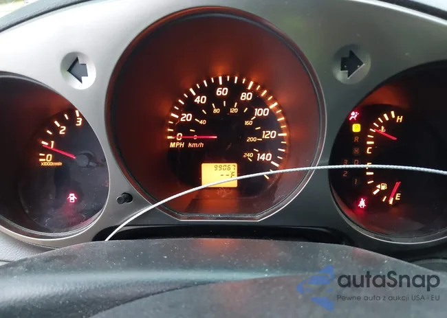 1N4AL11D93C165301: 44022012