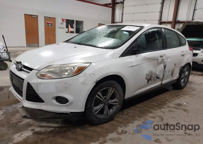 1FADP3K21EL308318: 44022017