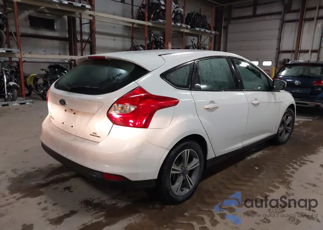 1FADP3K21EL308318: 44022017