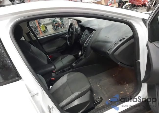 1FADP3K21EL308318: 44022017