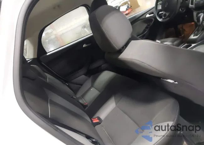 1FADP3K21EL308318: 44022017