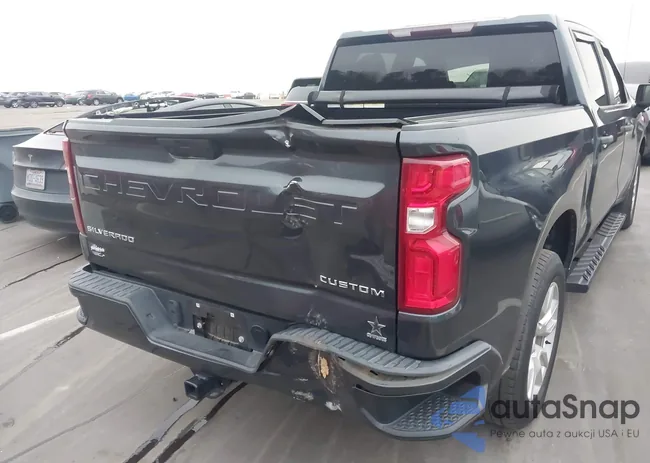 1GCPWBEK9MZ234156: 44022018