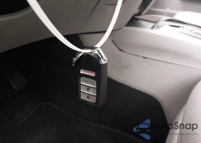 5FPYK3F54PB042711: 44022019