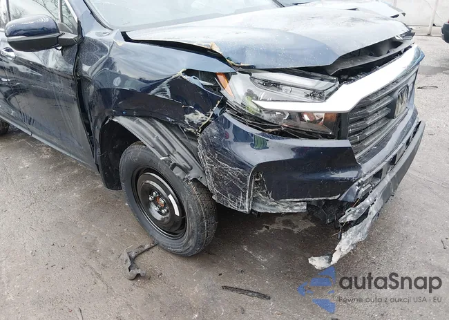 5FPYK3F54PB042711: 44022019