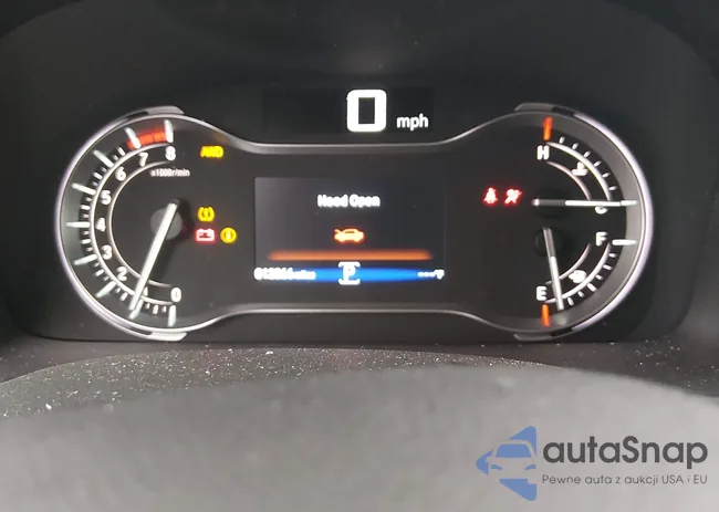 5FPYK3F54PB042711: 44022019