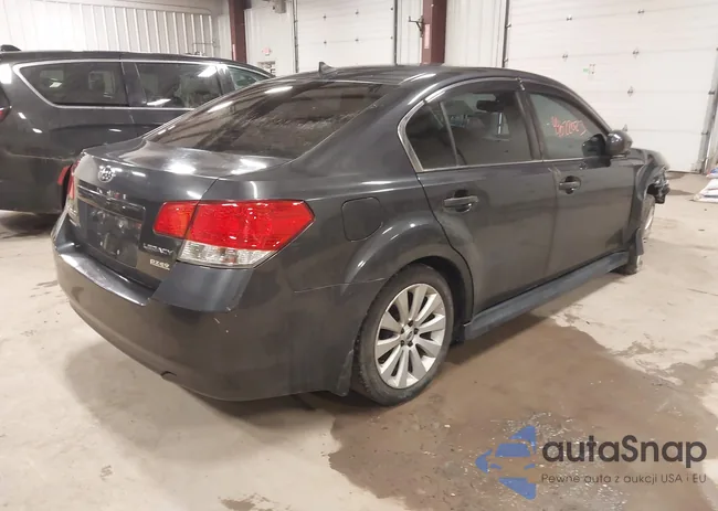 4S3BMBK65C3003389: 44022023