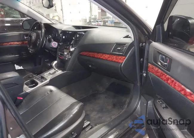 4S3BMBK65C3003389: 44022023