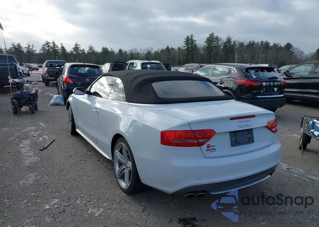 WAUCGAFH6CN002691: 44022024