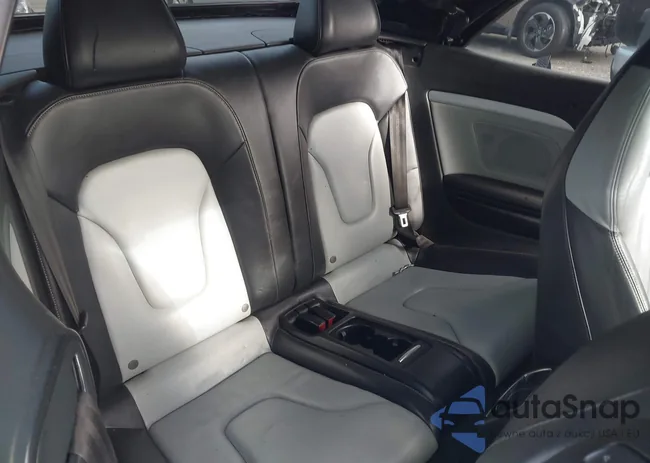 WAUCGAFH6CN002691: 44022024