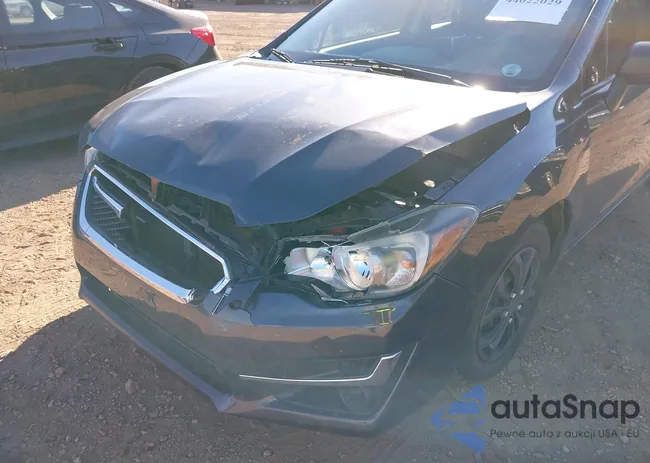 JF1GPAA67G8314569: 44022029