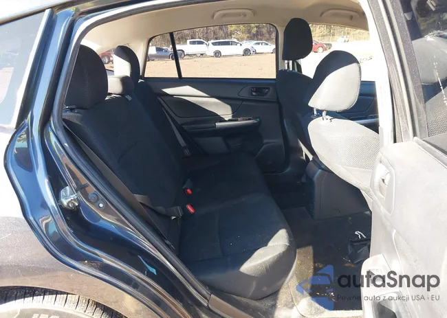 JF1GPAA67G8314569: 44022029