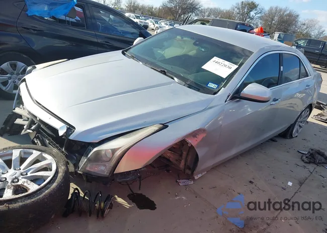 1G6AA5RX2J0174106: 44022030