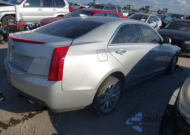 1G6AA5RX2J0174106: 44022030