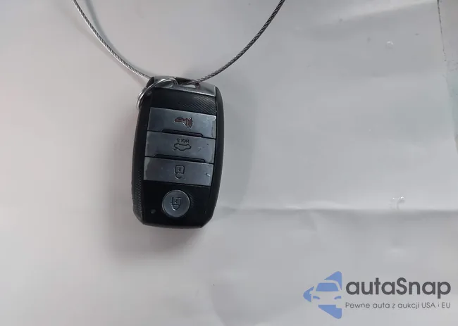 5XXGR4A61FG512002: 44022031