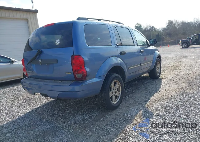 1D8HB48P07F537238: 44022032