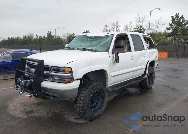 1GNEK13T54R176272: 44022033