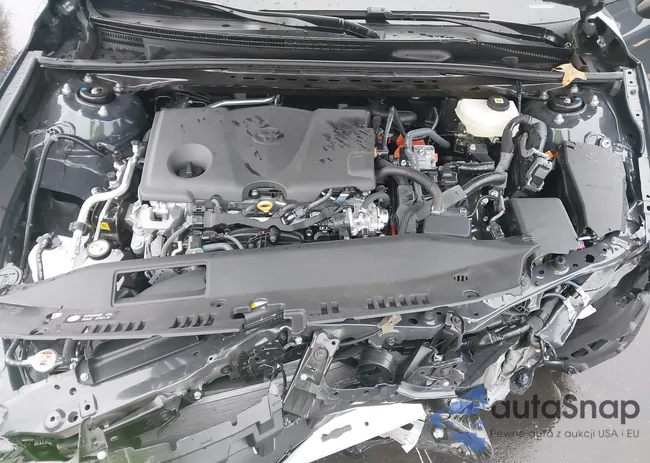 4T1DAACK2SU176931: 44022034