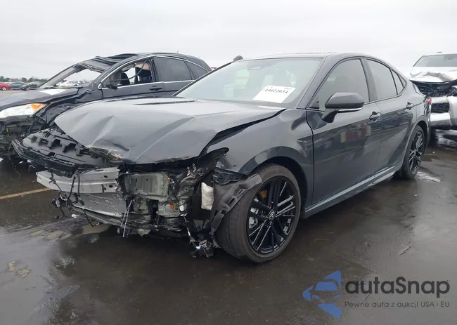 4T1DAACK2SU176931: 44022034