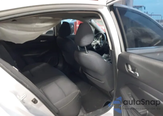 1N4BL4BW3LC250950: 44022035