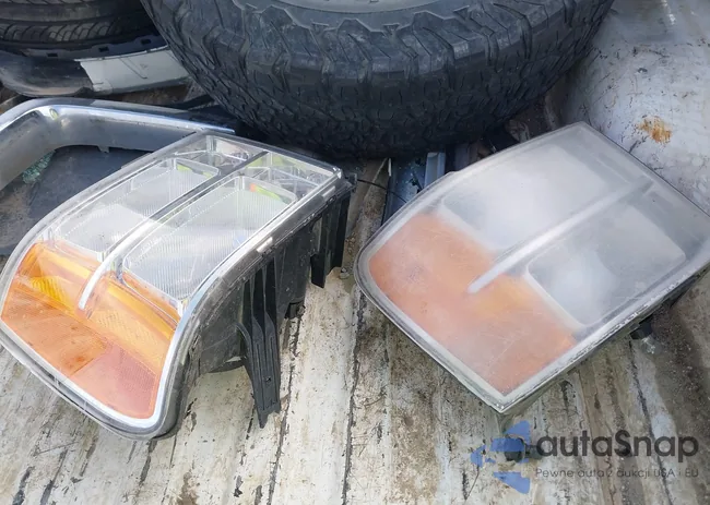 3GTP2VE32BG255868: 44022037