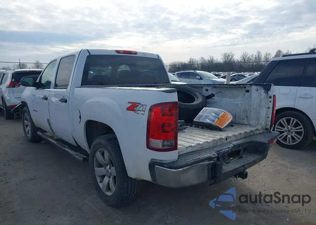 3GTP2VE32BG255868: 44022037