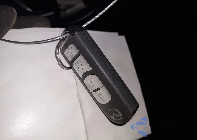 JM1BM1T7XE1199622: 44022036