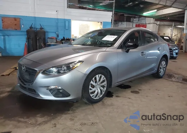 JM1BM1T7XE1199622: 44022036