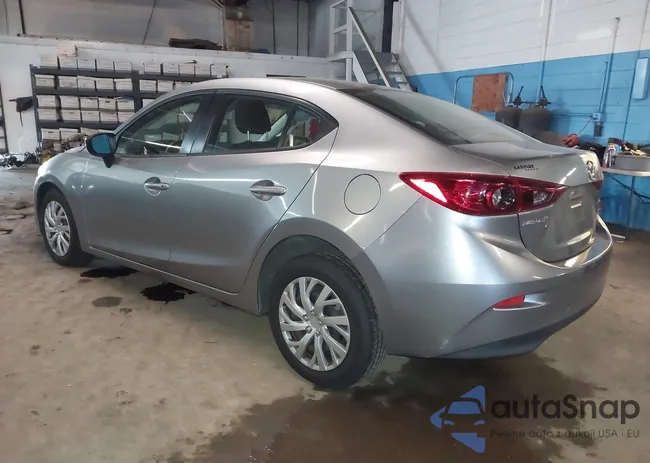 JM1BM1T7XE1199622: 44022036