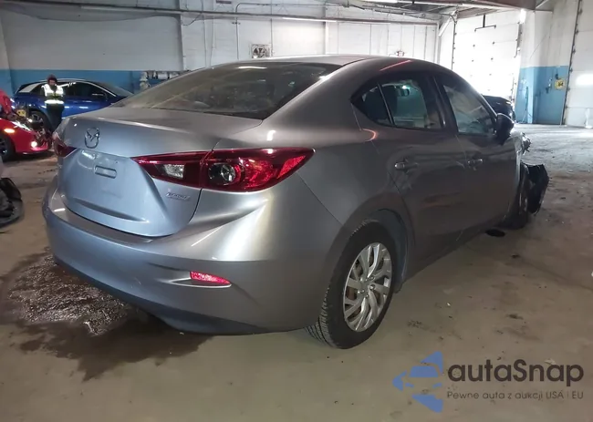 JM1BM1T7XE1199622: 44022036