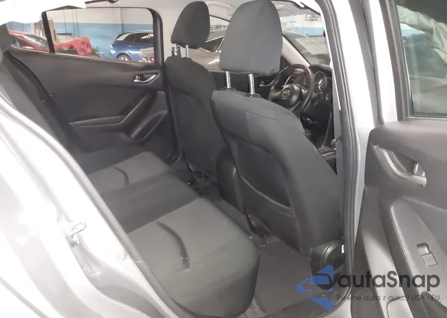 JM1BM1T7XE1199622: 44022036