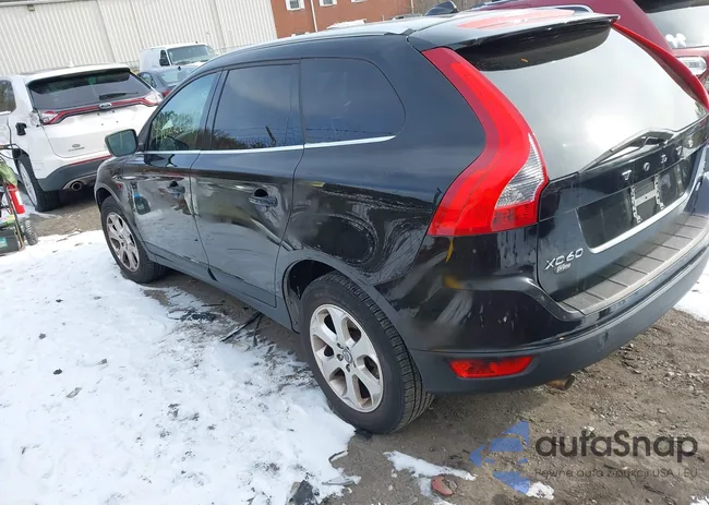 YV4940DZ2D2423402: 44022039